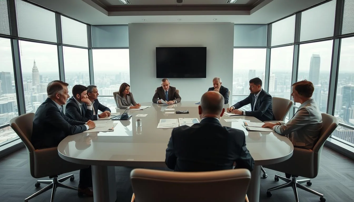 The Future of XRP Hinges on SEC Meeting on April 3rd