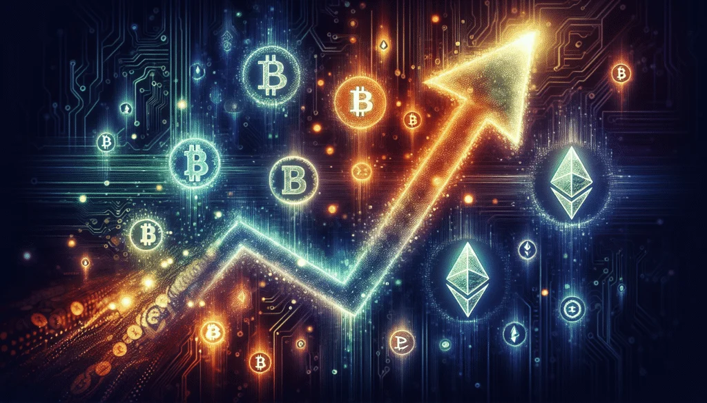 Altseason Predicted to Make a Strong Comeback—Crypto Rover Shares Bullish Market Insights