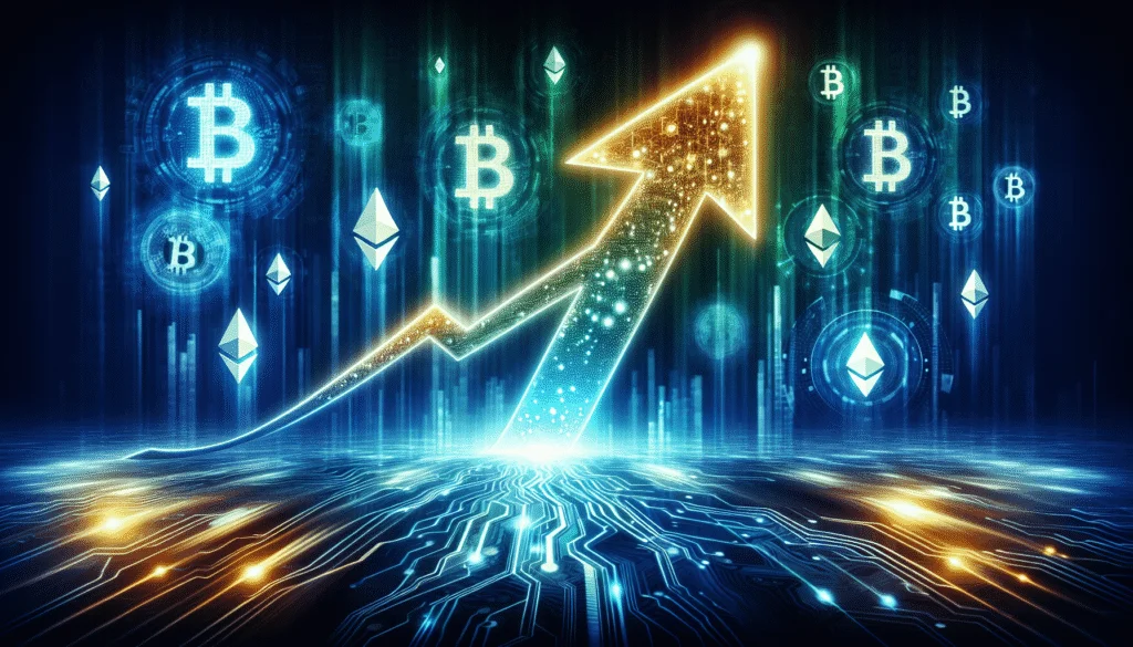 Altseason Predicted to Make a Strong Comeback—Crypto Rover Shares Bullish Market Insights