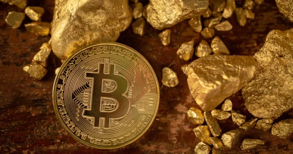 Altseason Predicted to Make a Strong Comeback—Crypto Rover Shares Bullish Market Insights