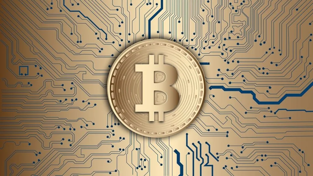 Blockchain Adoption: Economic and Technological Consequences