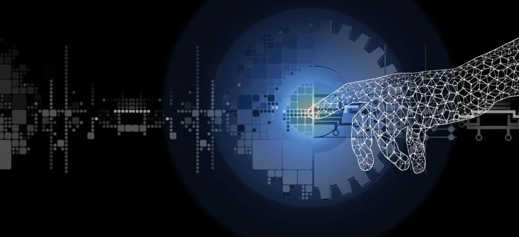Blockchain Adoption: Economic and Technological Consequences
