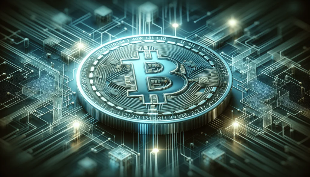 Breaking Down ‘141338-2’: A Teaser for an Upcoming Crypto Launch?