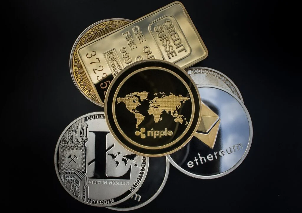 Can 250inEthereum,XRP,andBitcoin Grow to 250 inEthereum, XRP, and Bitcoin Grow to 25K by 2025? Experts Share Predictions Can 250inEthereum,XRP,andBitcoin Grow to 250 inEthereum, XRP, and Bitcoin Grow to 25K by 2025? Experts Share Predictions
