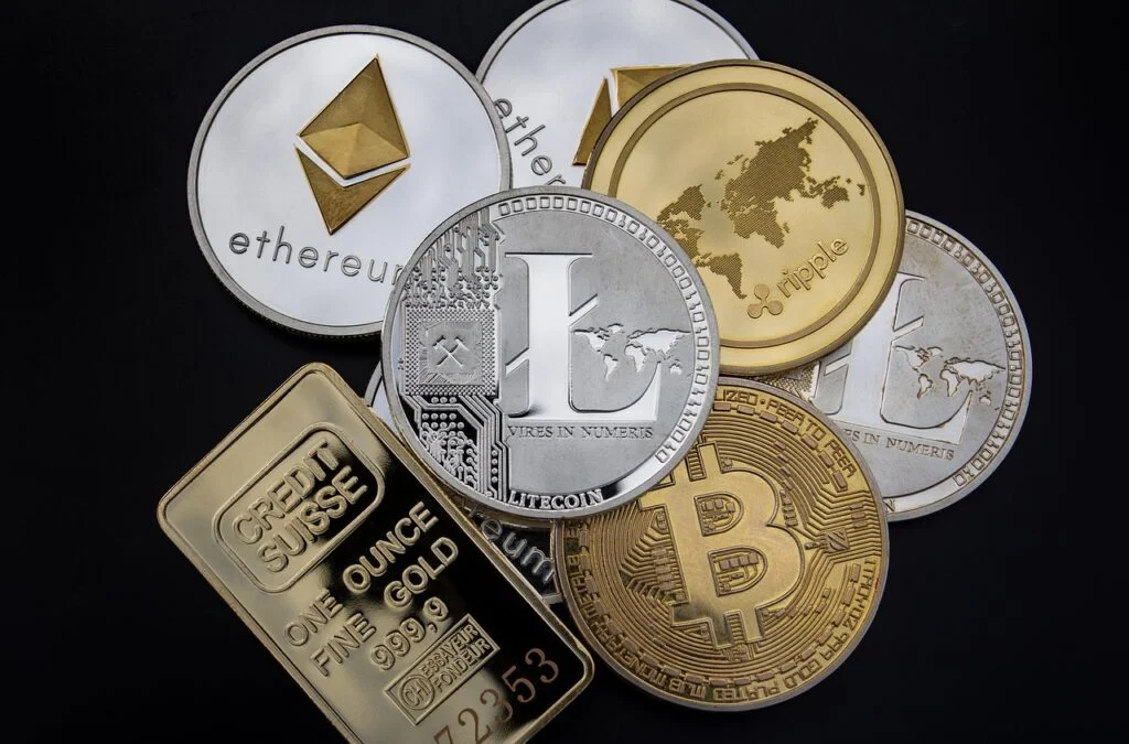 Can 250inEthereum,XRP,andBitcoin Grow to 250 inEthereum, XRP, and Bitcoin Grow to 25K by 2025? Experts Share Predictions Can 250inEthereum,XRP,andBitcoin Grow to 250 inEthereum, XRP, and Bitcoin Grow to 25K by 2025? Experts Share Predictions
