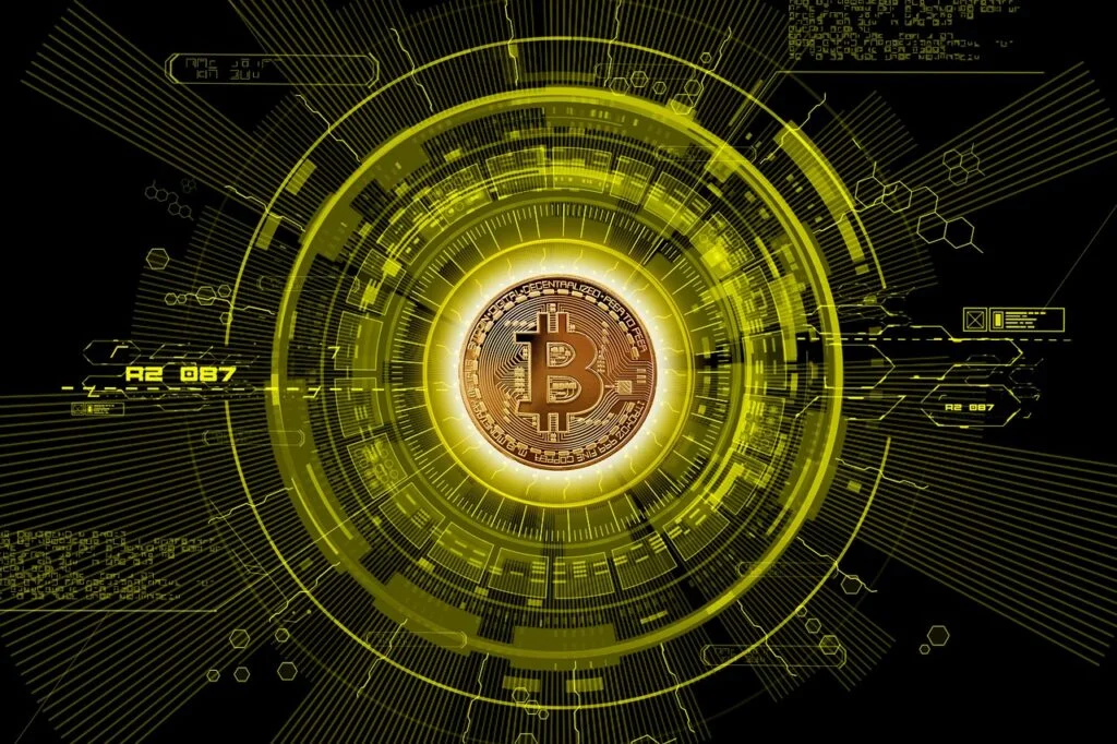 Can 250inEthereum,XRP,andBitcoin Grow to 250 inEthereum, XRP, and Bitcoin Grow to 25K by 2025? Experts Share Predictions Can 250inEthereum,XRP,andBitcoin Grow to 250 inEthereum, XRP, and Bitcoin Grow to 25K by 2025? Experts Share Predictions