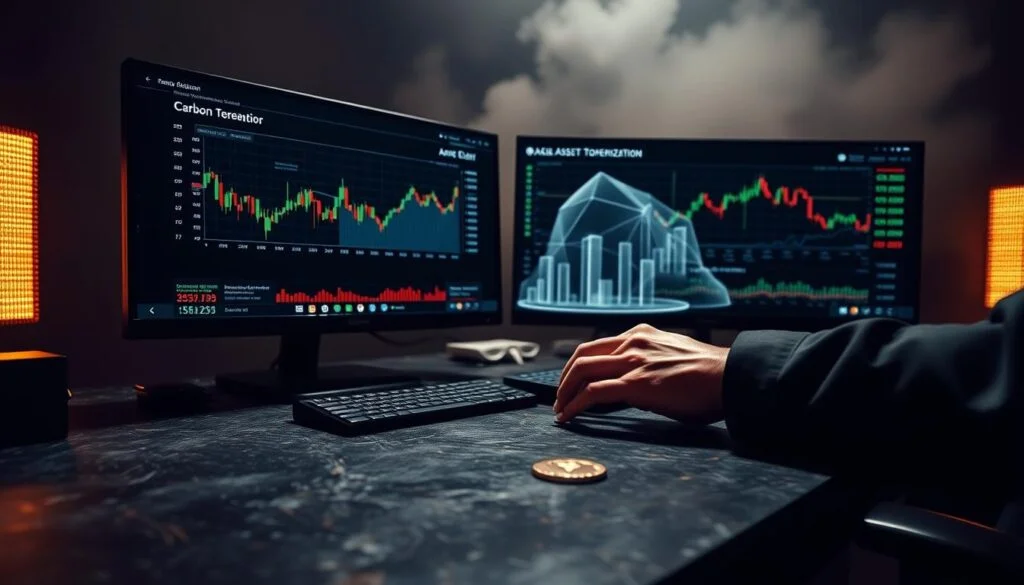 carbon defi trading tips carbon defi trading tips
