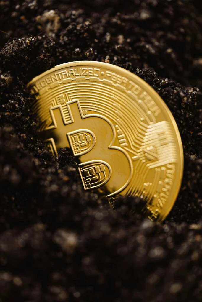 Chinas Yuan Devaluation: Will Bitcoin Become a Capital Flight Haven? Chinas Yuan Devaluation: Will Bitcoin Become a Capital Flight Haven?
