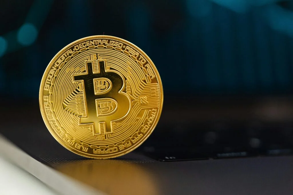 Chinas Yuan Devaluation: Will Bitcoin Become a Capital Flight Haven? Chinas Yuan Devaluation: Will Bitcoin Become a Capital Flight Haven?