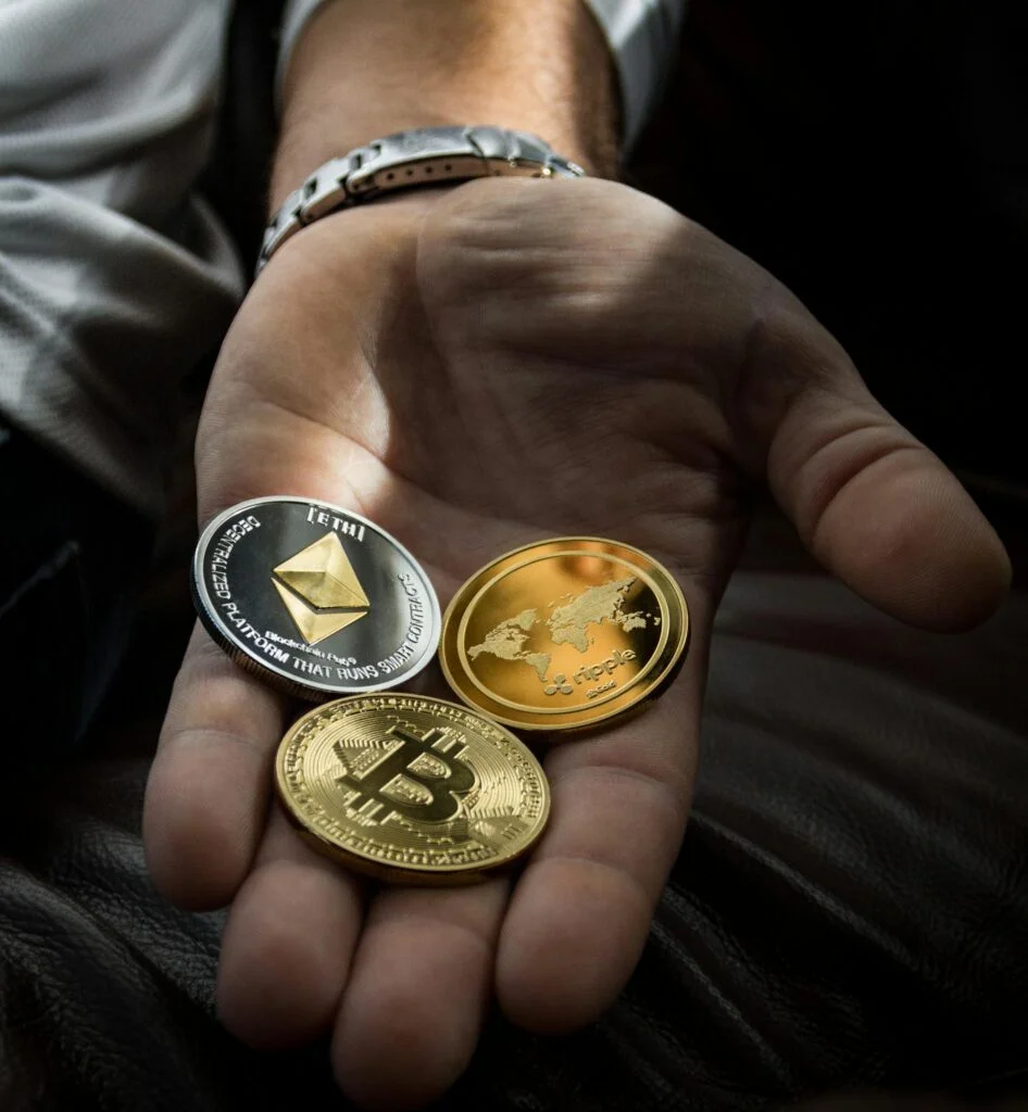 Chinas Yuan Devaluation: Will Bitcoin Become a Capital Flight Haven? Chinas Yuan Devaluation: Will Bitcoin Become a Capital Flight Haven?