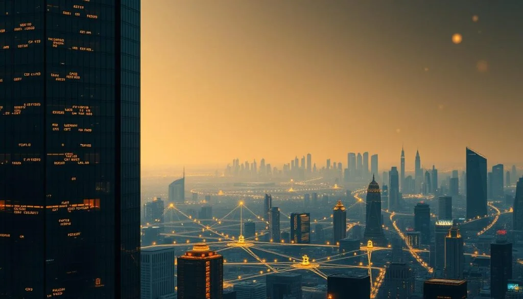 corporate Bitcoin acquisition trends corporate Bitcoin acquisition trends