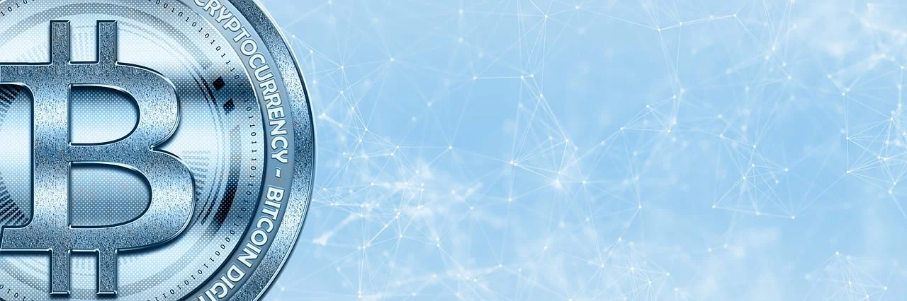 Crypto Tax Compliance Made Simple: How TokenTax Streamlines Reporting for Bitcoin, Ethereum, and Digital Asset Traders