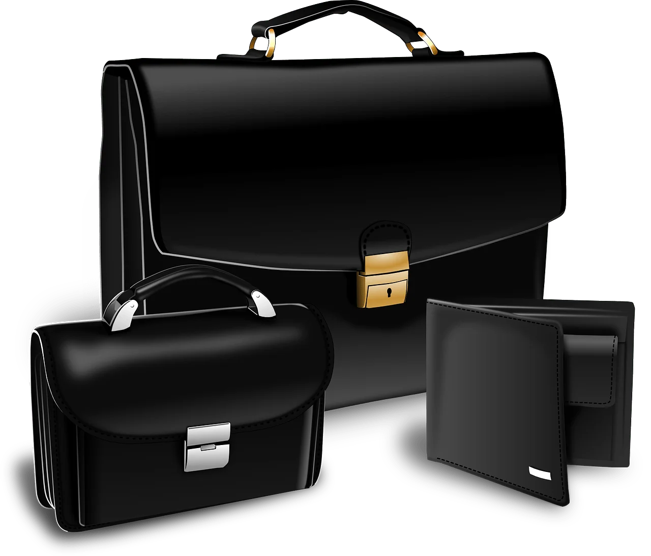 D’CENT Biometric Wallet: A Deep Dive into Fingerprint Security, EAL5+ Certification, and Cold Storage Innovation