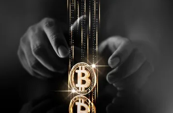 Ethereum Crash Alert: $100M Liquidation Risk Looms as Trump Tariffs Spark 15% ETH Price Plunge
