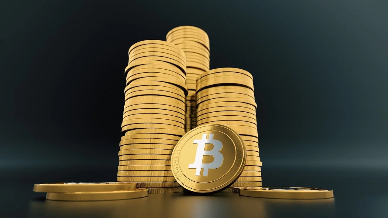From Coal to Crypto: Senator Jim Justice’s Vision for Bitcoin and American Prosperity