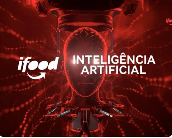 How iFood built a platform to run hundreds of machine learning models with Amazon SageMaker Inference
