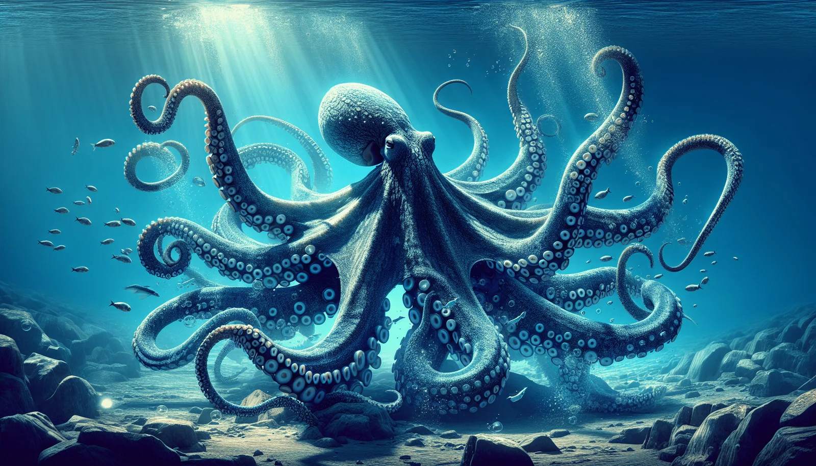 Kraken Restructures Workforce Ahead of Potential Wall Street Debut