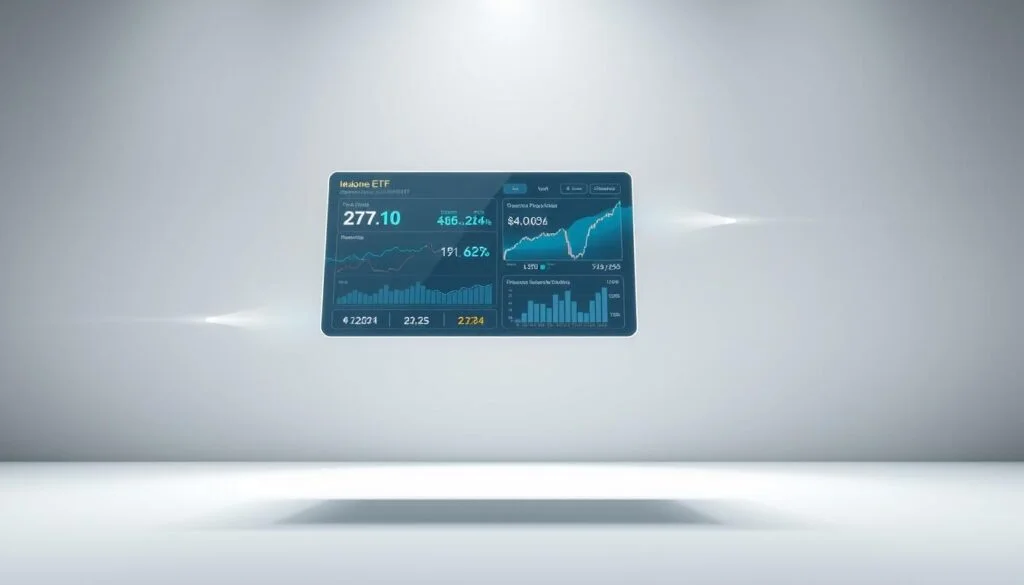mara crypto etf comparison mara crypto etf comparison