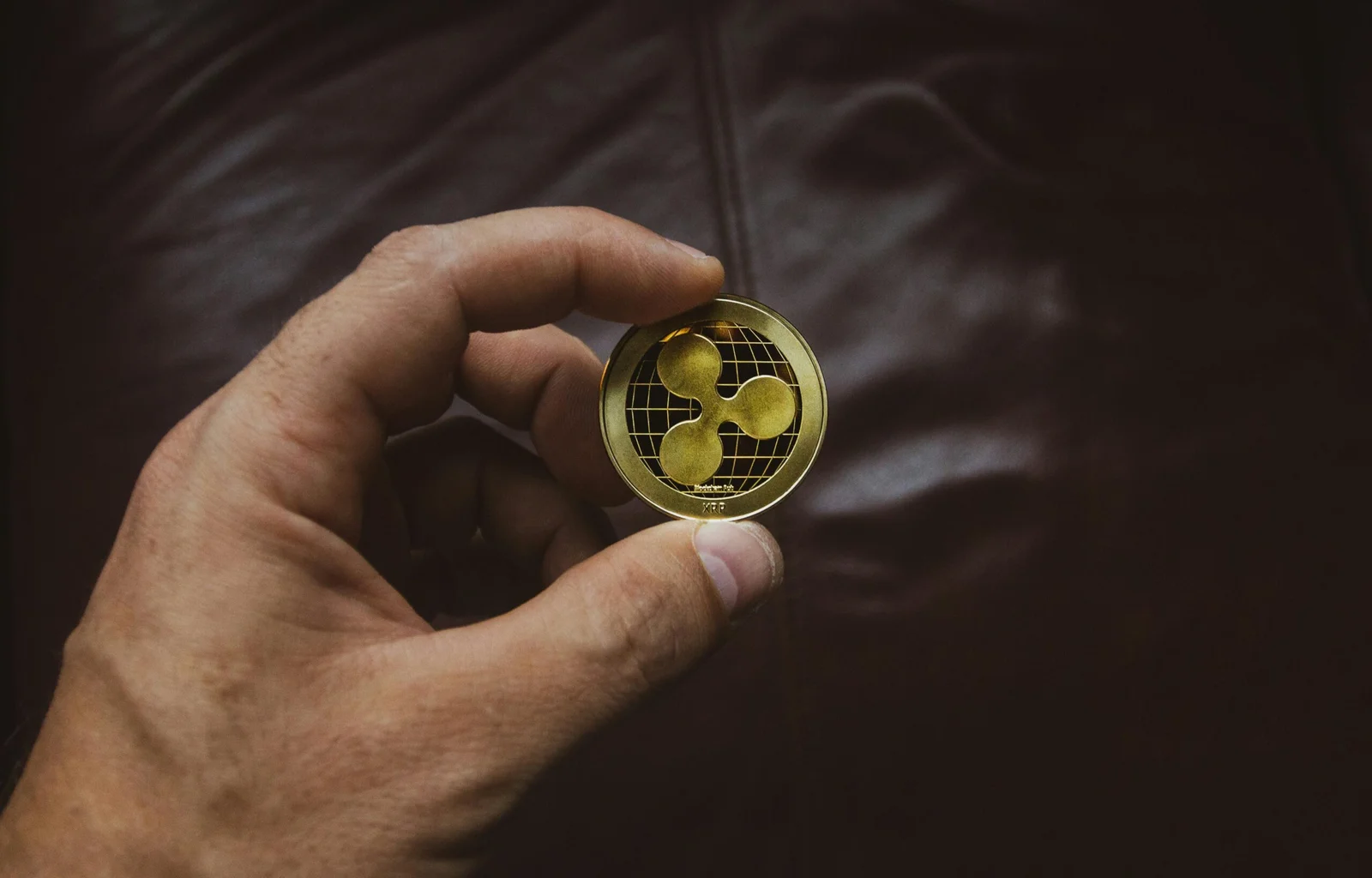 Maximize Your Crypto Earnings with Cryptonomy Finance – Unlock Rewards