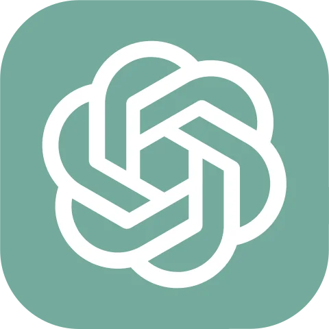 Ocoya AutoPilot: AI-Powered Social Mastery Ocoya AutoPilot: AI-Powered Social Mastery