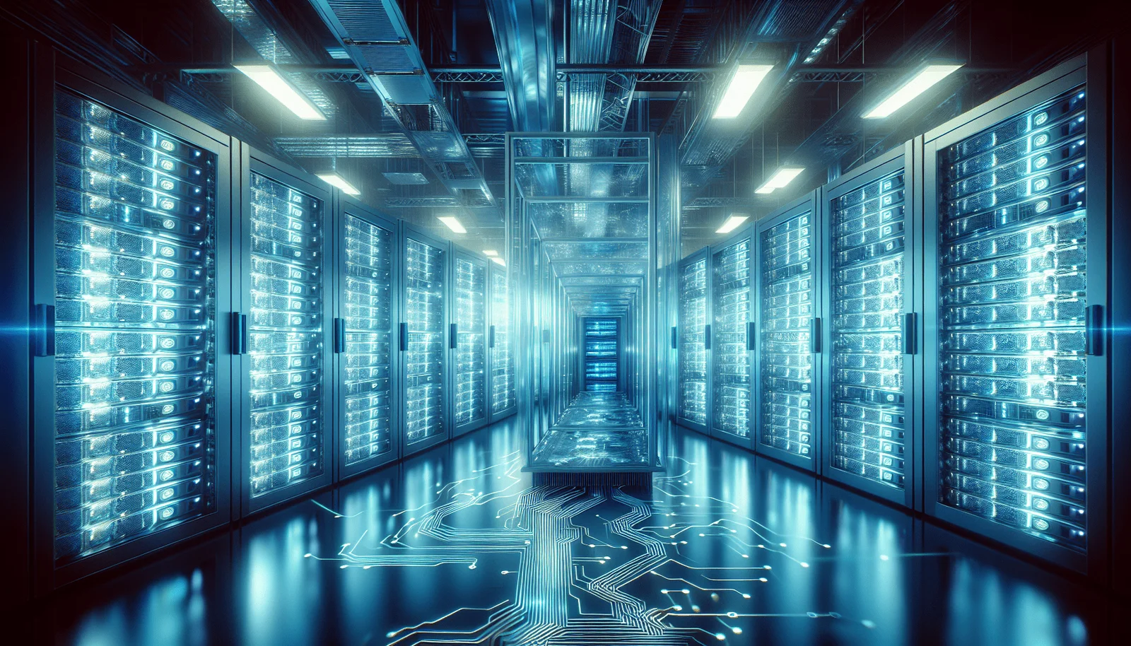 Pakistan Turns Surplus Electricity into Bitcoin Mining & AI Hub