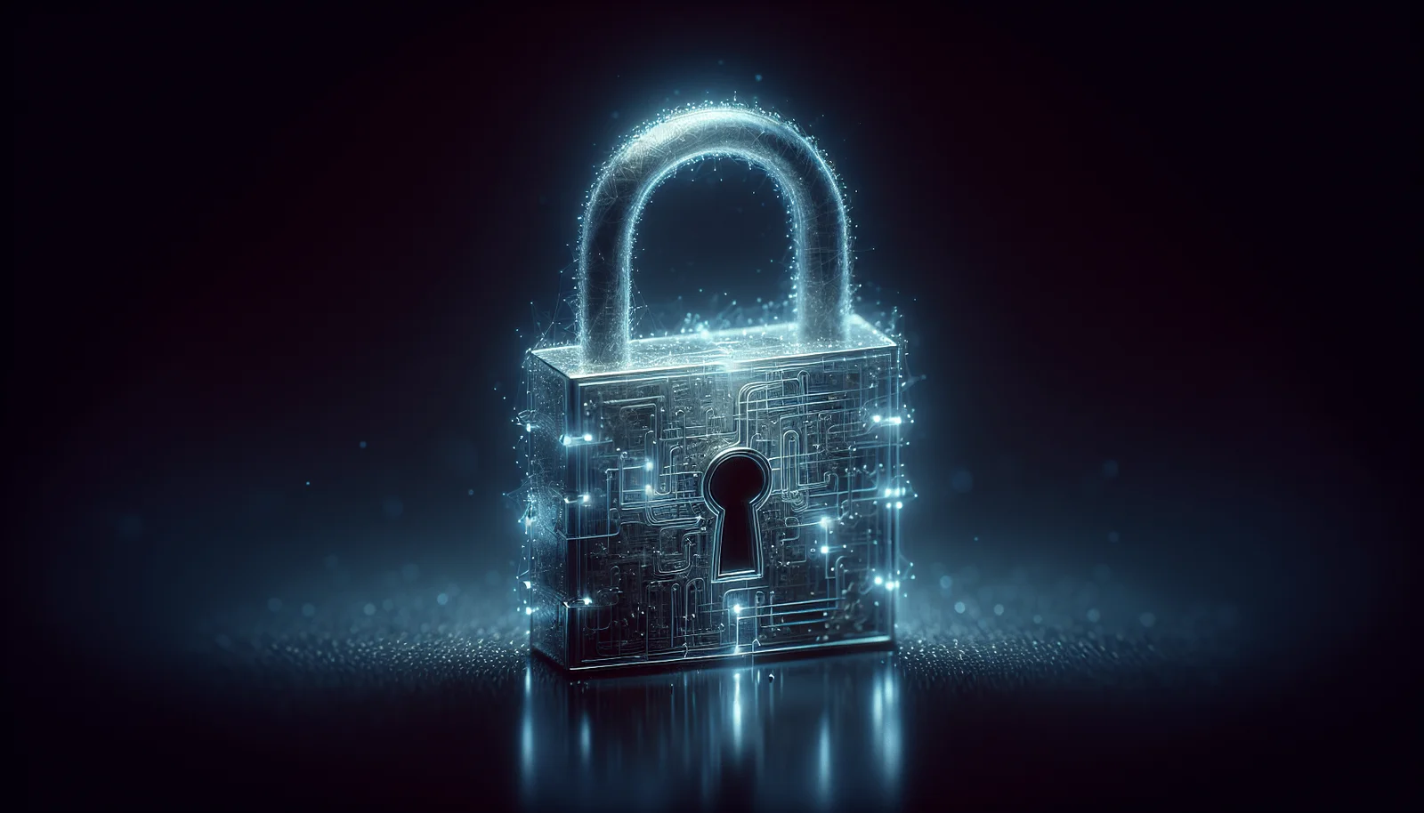Quantum Leap in Computing Cracks RSA-2048, Accelerating the Need for Post-Quantum Cryptography