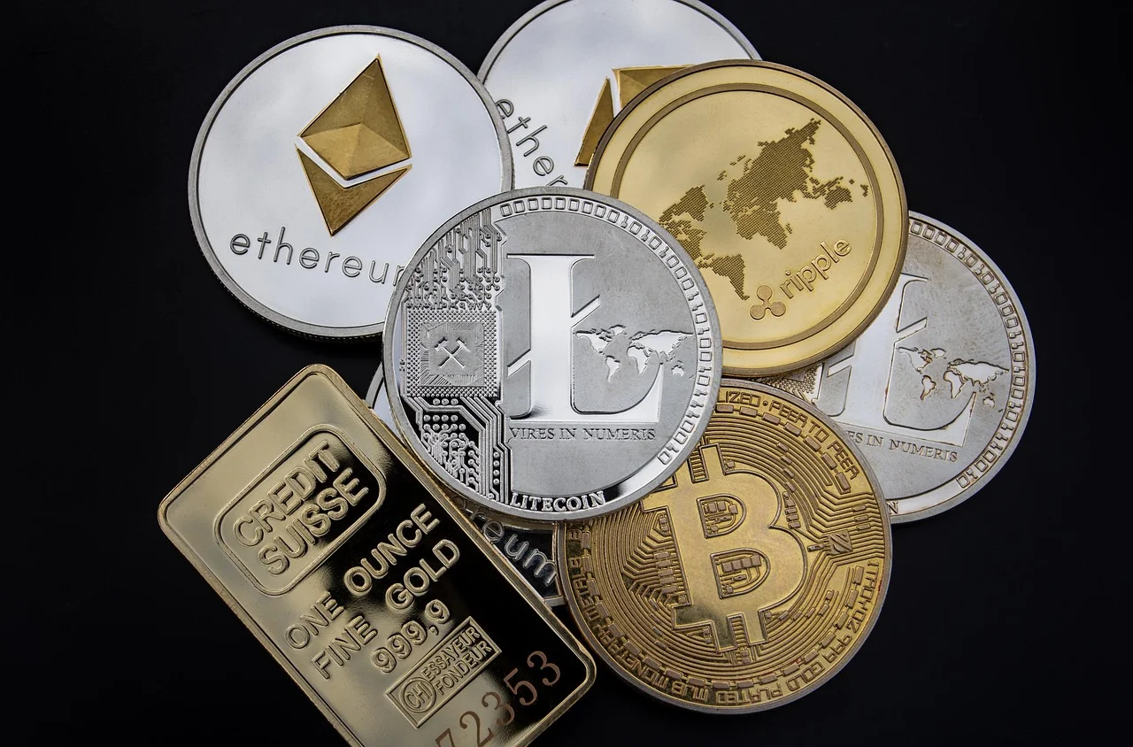 Russia Plans Sanctions-Busting Stablecoins and Crypto Exchanges in Defiant Financial Move