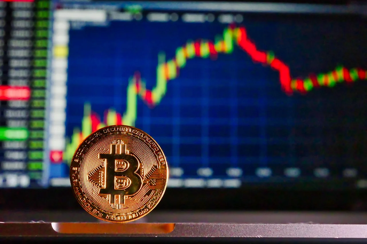 Tangem Wallet Review: A New Standard in Secure Crypto Storage