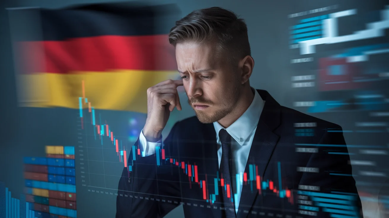 Investor Sentiment in Light of Economic Uncertainty