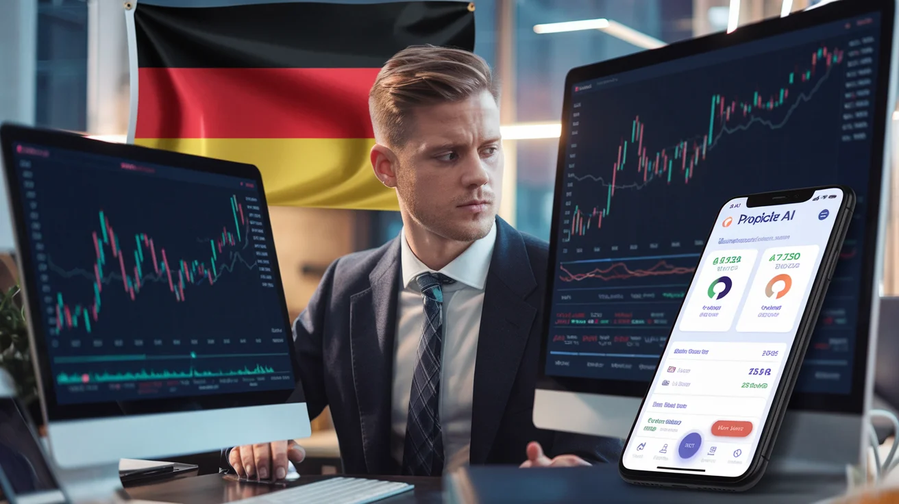 ProPicks AI: A Solution for Cautious Investors