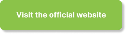 Click to view the Ocoya AutoPilot: AI-Powered Social Mastery. Click to view the Ocoya AutoPilot: AI-Powered Social Mastery.