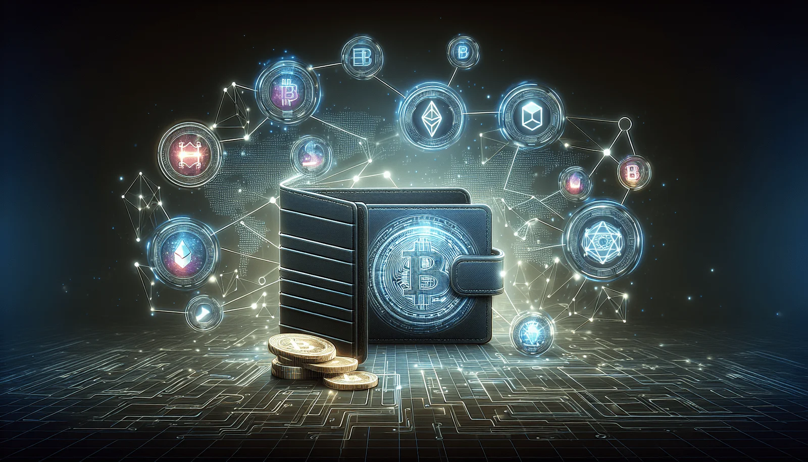 Cryptonomy Review: Your Gateway to the Digital Asset Economy
