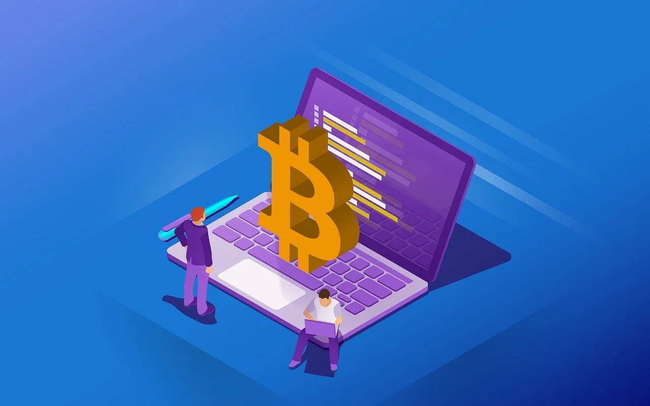 Ellipal Review: Secure Cold Storage for Your Crypto