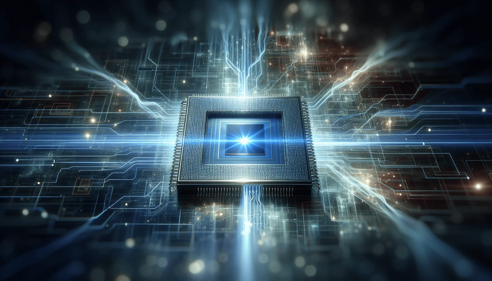 NVIDIA Unveils NV-Tesseract Models to Revolutionize Time-Series Data Processing