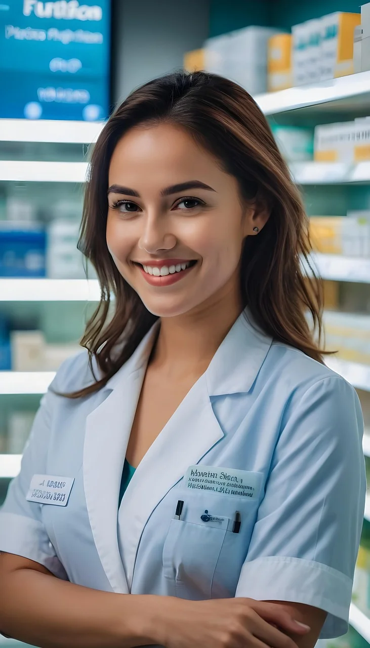 Revolutionizing Healthcare: Five Ways AI is Making an Impact
