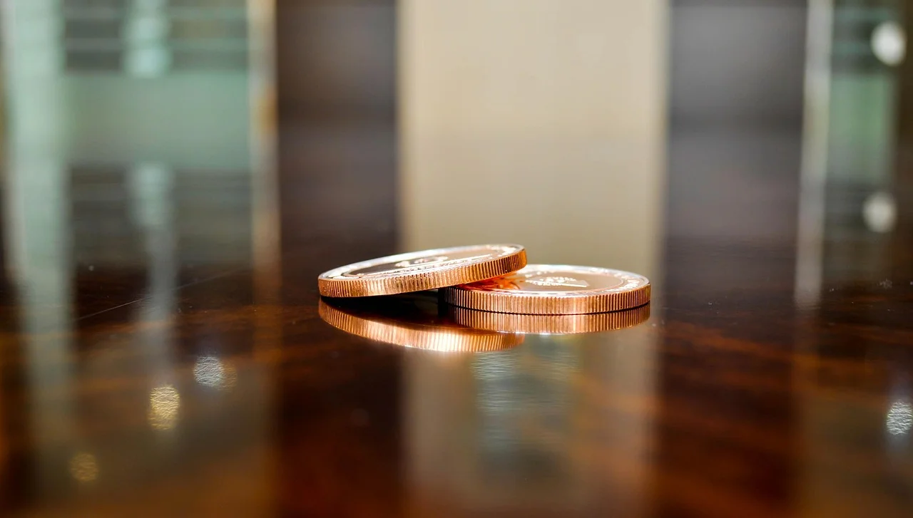 Visa’s Tokenized Asset Platform Unlocks Secure Cross-Border Transactions, Stablecoin Solutions, and Financial Institution Growth