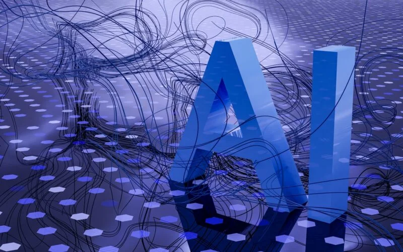 Best AI Tools for Crypto Investors 2025: Trading Bots, Content and Research