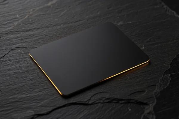 Crypto.com Card Review 2025: Earn Crypto Cashback on Every Purchase