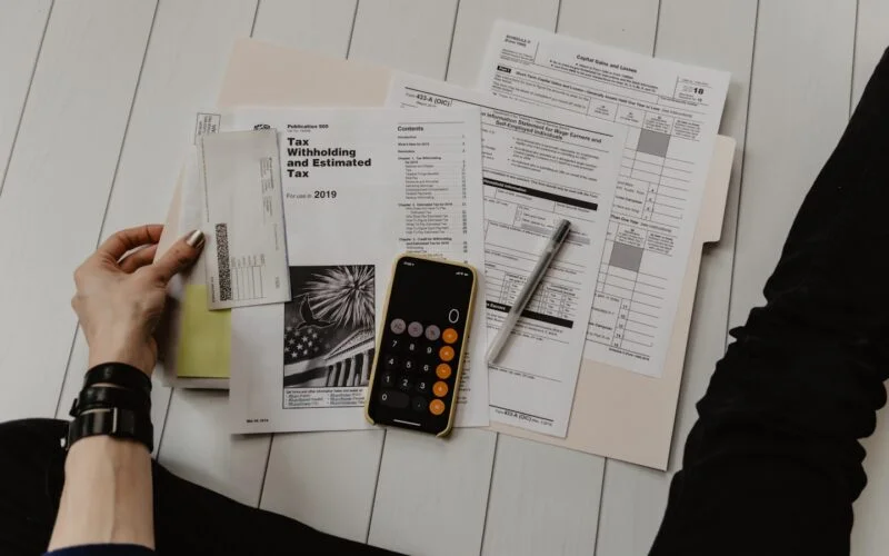Best Crypto Tax Software 2025: Koinly vs TokenTax Compared