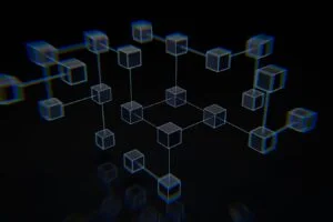 Best Crypto Tools & Resources 2025 — My Recommended Platforms