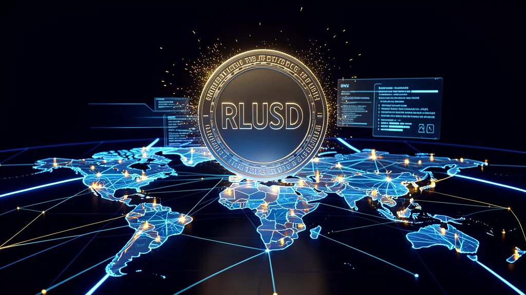 Bitrue Review 2025: The Best Exchange for XRP and High-Yield Crypto Products