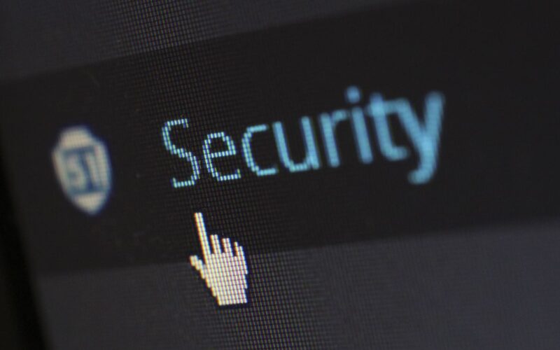 What Is a 51% Attack? How Blockchains Are Protected and Why UK Crypto Investors Should Care