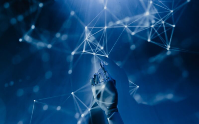 How AI Chatbots Work: The Technology Behind ChatGPT and Claude