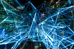 Neural Networks Explained: The Technology Behind Modern AI