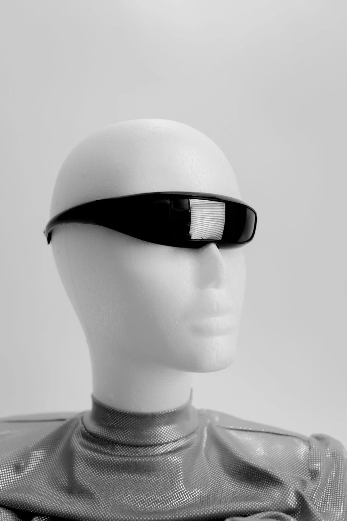XRPL AI Starter Kit: Build AI Agent Payments on XRP Ledger