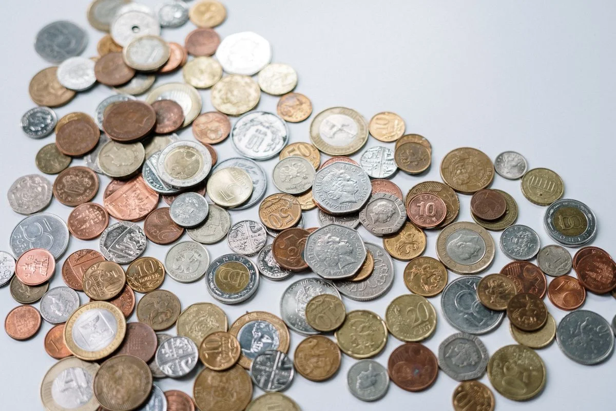 Crypto in Retirement Planning: What UK Investors Need to Know