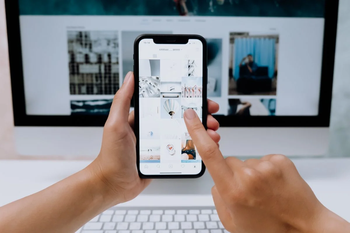 AI VideoFlix Review 2026: Automated Video Marketing Platform