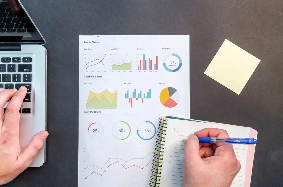 Ezee Rank Tracker Review 2026: SEO Rank Tracking for Marketers