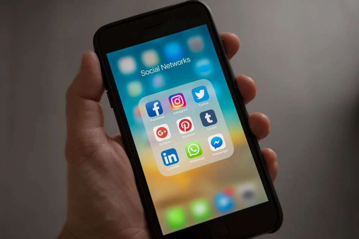 Ultimate Bookmarkr Review 2026: Social Bookmarking SEO Tool