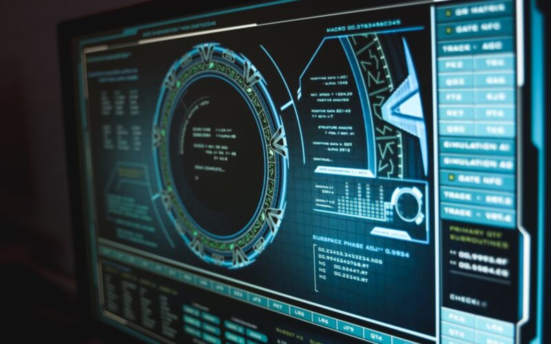 Top 4 Security Risks in Digital Assets and How to Avoid Them